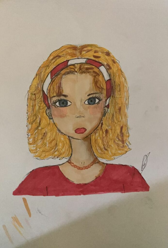Amina